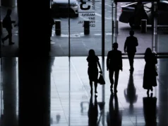 ¿Cómo está ayudando su empleador a su carrera? Un índice puede responder a esto.