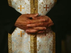 Los obispos católicos han emitido una rara declaración objetando la estrategia de inmigración de EE.UU.