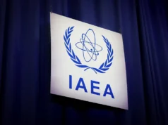 La verificación de las reservas de uranio enriquecido de Irán “debería hace mucho tiempo”, según un informe de la OIEA