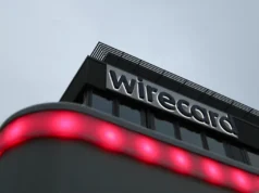 Exdirector de Wirecard Asia arrestado en Sapur; Alemania vinculada a una red mundial que defraudó a 4,3 millones de víctimas