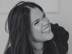 Peluquero asesinado a puñaladas y sospechoso de delito fue encontrado en la escuela y entrenado en el mismo gimnasio en MG