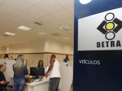 Detran-BA inició una serie de procedimientos disciplinarios para investigar fraude en documentos de examen y calificación