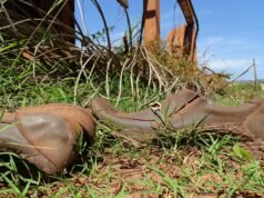 Nadie ha sido condenado por la tragedia que mató a 19 personas, destruyó comunidades y contaminó el Río Dos.