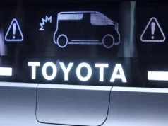 Toyota y Honda han hecho de India su centro de fabricación de automóviles para alejarse de China