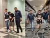 Dos habitantes de S’pore deportados de Tailandia y Camboya enfrentarán cargos de presunto fraude internacional y delitos de mula de dinero