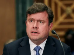 Estados Unidos, Reino Unido y Australia han prohibido a las empresas cibernéticas rusas por enlaces de ransomware