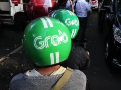 Los analistas dicen que el impulso de Indonesia para una fusión Grab-Goto está impulsado por la política