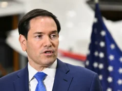 Rubio planea saltarse la reunión de la OTAN en un momento clave para Ucrania, dicen fuentes