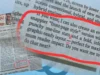 ‘Una vergüenza’: periódico paquistaní troleado después de que apareciera un aviso de ChatGPT en una noticia