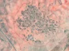 Nuevas imágenes satelitales sugieren que continúa el genocidio en El-Fashar, Sudán