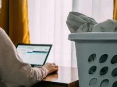 La verdadera solución para las madres trabajadoras no es el trabajo flexible