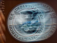 Estados Unidos revoca el estatus legal temporal de los ciudadanos de Myanmar