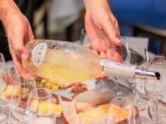 Brindar con Prosecco está de moda: 4 espumosos italianos inesperados