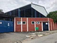 Examen de Ingreso a Etec: La inscripción finaliza este viernes; Alto Tietê tiene más de 2 mil vacantes