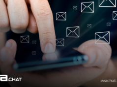 ¿Pueden las pequeñas empresas utilizar la IA? Comprender los costos y el potencial de los chatbots