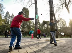 En China se está produciendo una importante transferencia de riqueza