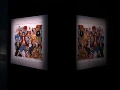 Un tribunal japonés ordenó a Cloudflare pagar 4,2 millones de dólares por piratería de manga