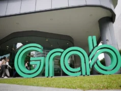 Grab eleva la previsión de ingresos para todo el año a 652 millones de dólares después de que un producto que ahorra dinero impulse la demanda