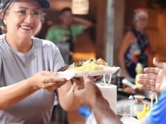 Manaos tendrá feria navideña con entrada gratuita y eventos culturales