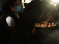 Un tribunal de Hong Kong ha rechazado un intento de poner fin al juicio del Grupo de la Vigilia de Tiananmen