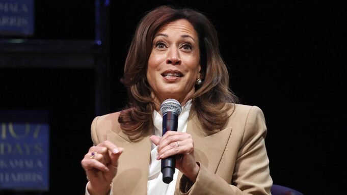 former-vp-kamala-harris-sept-2025.jpg