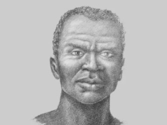 Resistencia y extinción negra en Brasil para el ENEM