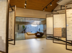 El Black Villarezo más esperado del año trae un 25% de cash back a todas las tiendas