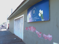 Ancianos atados, tarifa mensual de R$ 2.500, pañales limitados: lo que hay que saber sobre las residencias de ancianos secretas en SP