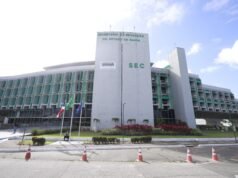 El Departamento de Educación de Bahía investiga posibles acusaciones de envenenamiento contra docentes