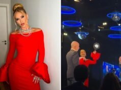 Experiencia exclusiva de R$ 350.000 con Vinny Junior: vea los detalles del encuentro que Virginia ganó en una subasta benéfica