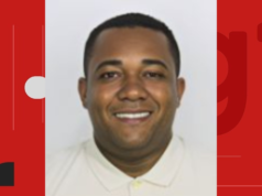 Concejal detenido bajo sospecha de tráfico de drogas en BA