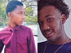 La investigación sobre la muerte de los jóvenes por acción policial sigue pendiente