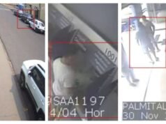 La Policía Civil detiene a cinco sospechosos de realizar la estafa ‘Chupchabra’ contra personas mayores en SP