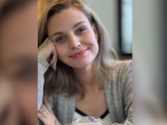 Familia de joven que estuvo en prisión preventiva durante 6 años y murió dos meses después de ser absuelto para demandar al estado