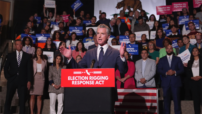 gavin-newsom-redisricting-wide-shot-la-august-14-2025.jpg.png