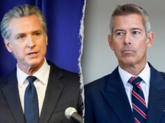 California revocará 17.000 CDL para conductores inmigrantes tras presión de Trump