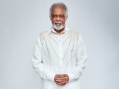 Vea los eventos culturales que coparán los atractivos turísticos de Belem en la COP30