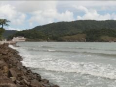 Sólo el 15% de las ciudades brasileñas tienen un plan municipal de adaptación al cambio climático, según estudio