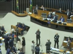 Antifacción: Sin acuerdo y sin enfrentar críticas, Reportero presenta la cuarta edición del proyecto