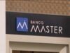 BRB y Master: Tribunal de Cuentas del DF analizará nuevas denuncias sobre transacciones entre bancos