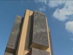 El banco central intensifica la lucha contra el uso del sistema financiero por parte del crimen organizado