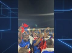 Haití, Panamá y Curazao ganaron las últimas plazas absolutas para el Mundial 2026