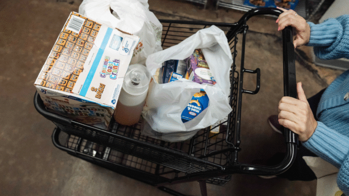 grocery-cart.png