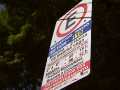 La Cámara de Toubate creó el CPI para investigar posibles irregularidades en la Zona Azul