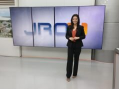 Mira JRO1 este martes 4