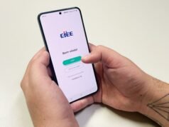 Alto Tietê tiene 163 vacantes para pasantías y jóvenes aprendices