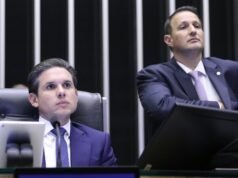 Proyecto Antifacción: Entender qué critica el gobierno y qué quiere la oposición sobre el texto aprobado