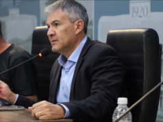 Pouso Alegre estableció reglas estrictas para la reducción del ruido