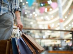 El 90% de los Amazon comprarán regalos