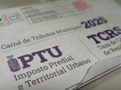 Descubra cómo obtener un descuento de hasta el 90% para pagar la deuda con el municipio de Juiz de Fora